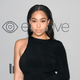 Image for article titled Jordyn Woods Has Been Trying to Apologize